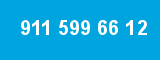 911 599 66 12 911 599 66 12